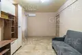 Квартира 3 комнаты 70 м² Эвенкийский район, Россия