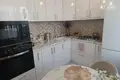Apartamento 1 habitación 33 m² Maguilov, Belarús
