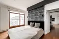 5 room apartment 142 m² Warsaw, Poland
