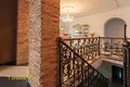 Коттедж 309 м² Большой Тростенец, Беларусь