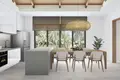 Apartamento 3 habitaciones 214 m² Rawai, Tailandia