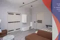 Mieszkanie 1 pokój 44 m² Kopishche, Białoruś