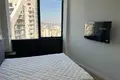 Apartment for rent in Vake Axis Towers