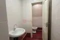 Коммерческое помещение 182 м² в Минске, Беларусь