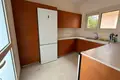 6-Schlafzimmer-Villa 640 m² in Germasogeia, Zypern
