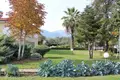 Villa 8 chambres 220 m² Plaka Litochorou, Grèce