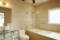 Apartamento 7 habitaciones 650 m² Rawai, Tailandia