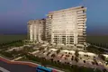 Appartement 3 chambres 153 m² Yeroskipou, Chypre