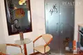 2 room apartment 73 m² Minsk, Belarus
