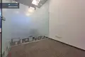 Commercial property 65 m² in Kaunas, Lithuania