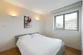 2 bedroom apartment 112 m² Limassol, Cyprus
