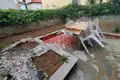 Appartement 2 chambres 82 m² Kavala Municipality, Grèce