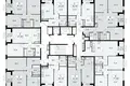 4 room apartment 67 m² Kommunarka, Russia