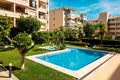 1 bedroom apartment 60 m² lAlfas del Pi, Spain