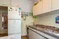 Wohnung 3 zimmer 74 m² Evenkiysky Rayon, Russland
