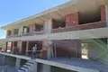Haus 4 Schlafzimmer 120 m² Chaniotis, Griechenland