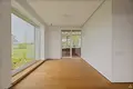 6 room house 322 m² in Marupe, Latvia