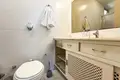 Apartamento 2 habitaciones 111 m² Regiao Geografica Imediata do Rio de Janeiro, Brasil