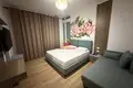 🏨 HOTEL FOR RENT IN THE FORMER FISH FACTORY, VLORA