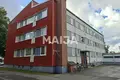 Apartamento  Kouvola sub region, Finlandia