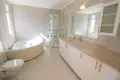 Villa de 5 habitaciones  Kargicak, Turquía