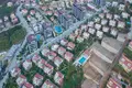 Maison 1 chambre 175 m² Kargicak, Turquie
