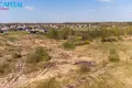 Земельные участки  Неверонис, Литва