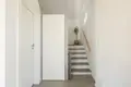 Maison 6 chambres 200 m² Kaputy, Pologne