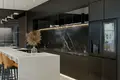 Dom 7 pokojów 700 m² Kouklia, Cypr