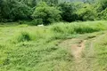 Земельные участки  Чонг Тале, Таиланд