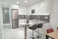 Квартира 105 м² Торревьеха, Испания