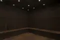 3 bedroom villa 272 m² Alanya, Turkey