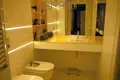 3 room apartment  Smolice, Poland