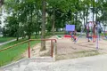 Mieszkanie 3 pokoi 70 m² Mińsk, Białoruś