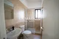 Maison 4 chambres 220 m² Koúklia, Chypre