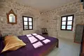 6-Schlafzimmer-Villa 235 m² Donji Orahovac, Montenegro