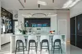 Apartamento 3 habitaciones 312 m² Limassol District, Chipre