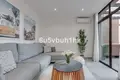 Квартира 5 спален 158 м² Дос-Эрманас, Испания