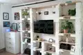 2 room apartment 47 m² City of Zagreb, Croatia