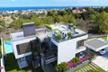 Вилла 5 комнат 380 м² Girne Belediyesi, Северный Кипр