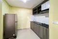 Дом 2 комнаты 90 м² в Krous, Камбоджа