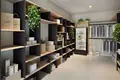 3 bedroom apartment 156 m² Regiao Imediata de Sorocaba, Brazil