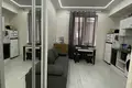 Apartamento 1 habitación 35 m² Odesa, Ucrania