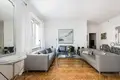 Wohnung 2 zimmer 57 m² Krakau, Polen