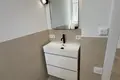 Wohnung 4 zimmer 126 m² Santa Ponsa, Spanien