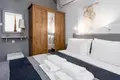 Hôtel 2 500 m² à Neos Marmaras, Grèce