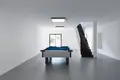 villa de 3 chambres 328 m² Finestrat, Espagne