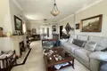 5 bedroom house 505 m² Spain, Spain