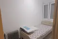 Apartamento  en Montenegro, Montenegro