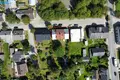 Casa 205 m² Kavarskas, Lituania
